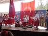 Mehmet Akif tüm dünyada anılıyor/GALERİ