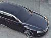 Citroen’in yeni konsepti Numero 9