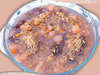 başlık