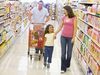 Ay-Pa ve �zba� marketleri g��lerini bire�tirdi