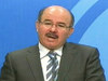 �elik'e g�re 'As�l hedef Ak Parti'