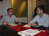 Spam ve SMS'ten kurtuldum diye bakmay�n!