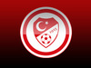 Tahkim'den G.Saray ve Trabzon'a red