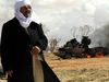 Ukrayna, Libya’nın işgaline karşı