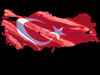 T�rkiye'nin il il son n�fus say�s� / GALER�