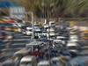 �stanbul'da Pazar g�n� bu yollar kapal�
