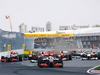 Formula 1′de 4 pilot ilk kez yarışacak