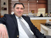 Dan��tay sald�r�s� neyse Uludere de odur