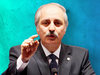 Aday adaylıkta en indirimli parti HAS Parti
