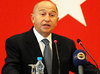 'Dosya �a�layan Adliyesi’nde kalmayacak'
