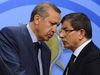 WSJ: T�rkiye Suriye'ye kar�� birlik ar�yor