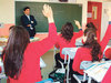 Yeni ��retmenlik modeli nas�l olacak?