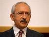 Kılıçdaroğlu: İktidarı alaşağı edeceğiz