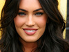 Megan Fox evlendi