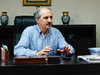 Kurtulmu�: Fidan'a yap�lan hareket iktidara yap�ld�