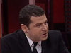 Erdo�an, C�neyt �zdemir'e �ok k�zd� V�DEO
