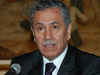 H�k�metin Fidan'� ifadeye �a��rma tepkisi
