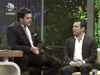 Ferhat Göçer Beyaz Show Düet