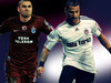 BJK ve TS'nin ma�lar� hangi TV'de?