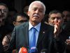 Erbakan’ın cenazesine katılacak isimler