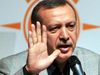 Ülkücü ve solcuların dramı Erdoğan’ın gözyaşları