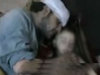 O�lu �ld�r�len ac�l� babadan intikam yemini