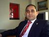 MHP'li Işık: Onurluca istifa ettiler