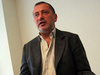 Altayl�'dan Aziz Y�ld�r�m'a tehditvari yaz�