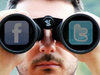 Bir ad�m �nde olmak ister misiniz?