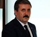 Destici: Asl�nda hi�biri sivil anayasa istemiyor