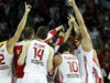 'T�rkler gibi NBA'de bile yok'