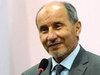Abdülcelil: Kabinede değişiklik öngörmüyorum