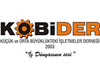 ba�l�k