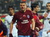 Trabzonspor’un gol makineleri