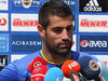 Volkan Demirel: Ha Konya, ha G.Saray