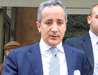 Savc�, M�T'i ifadeye �a��rmay� do�rulad�