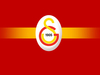 GS'de tarihi birle�me ger�ekle�ti