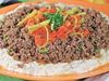 A�z�n�za lay�k Ali Nazik