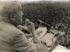 Necip Faz�l'�n dindar nesli!