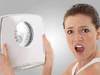 Kilo vermenin s�rr� 50 maddede gizli