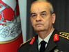 �lker Ba�bu�'un savc�ya verdi�i ifadesi