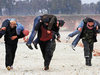 107 �slam aliminden Suriye bidirisi