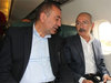 Tekin'in istifas� CHP'deki 'hesaplar�' da hortlatt�