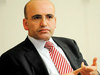 �im�ek: Maliye'ye gelmezseniz biz geliriz