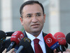 Bozda�: M�T sorgusunu anlayamad�m