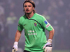 Trabzonlu Onur K�vrak'�n derdi para