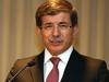 Davutoğlu, Münih’te Mısır’ı konuştu