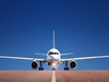 �stanbul'da u�ak r�tarlar� tarih oluyor