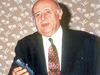 Demirel ve �iller'in ilk 'alo'sundan bug�ne