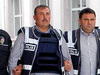 'Yeni kar�n� da m� elinden alay�m' cinayeti